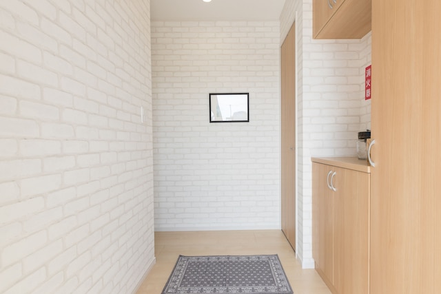 コンドミニアム パレスリゾート北谷 II