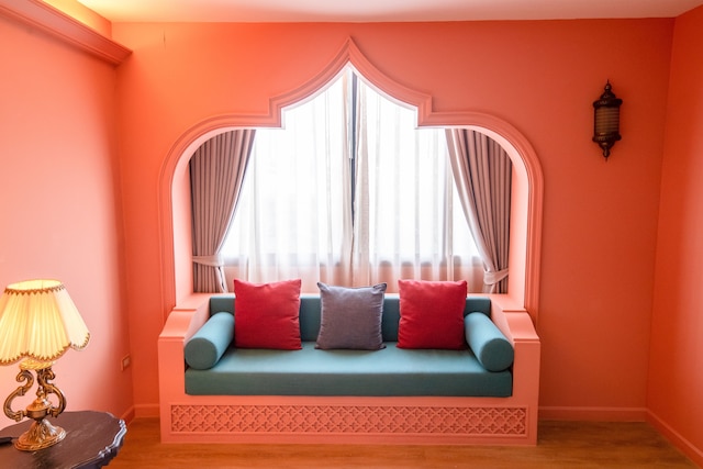 アンマン ユニーク ホテル