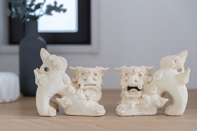 コンドミニアム マハロ