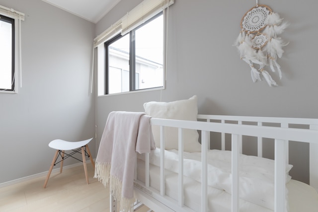 コンドミニアム マハロ