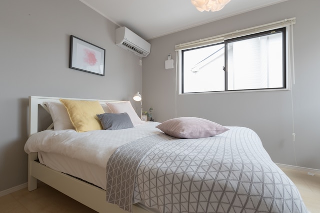 コンドミニアム マハロ