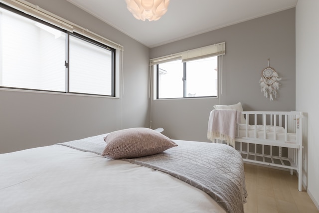 コンドミニアム マハロ