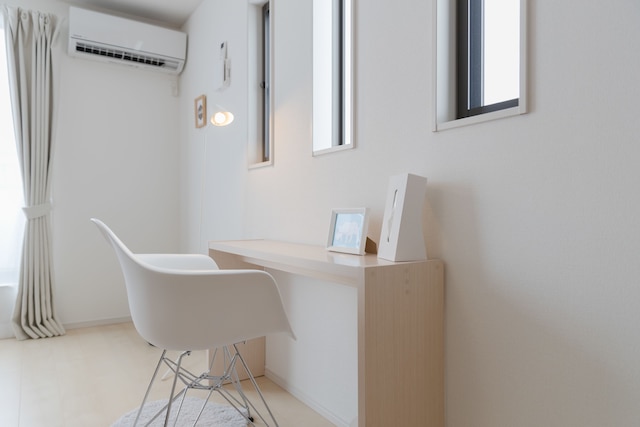 コンドミニアム マハロ