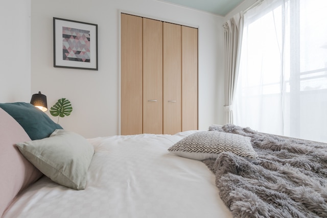 コンドミニアム マハロ