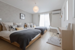 コンドミニアム マハロ