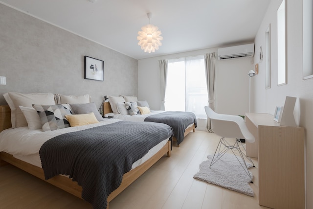 コンドミニアム マハロ