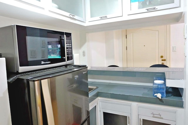 フォーズウッド ハイツ 2 ベッドルーム バイ ステイズ PH