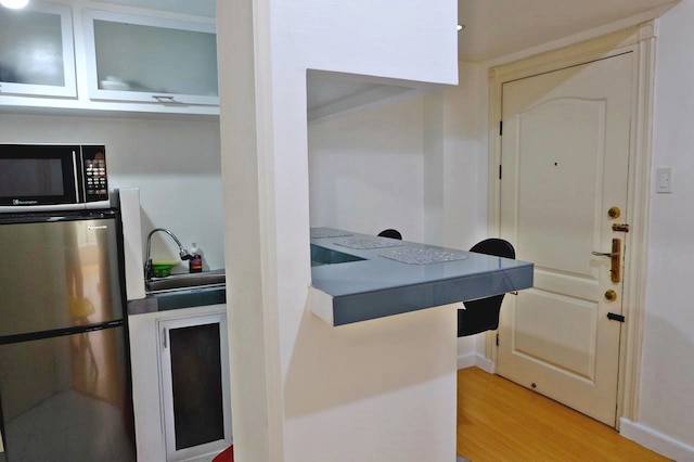 フォーズウッド ハイツ 2 ベッドルーム バイ ステイズ PH