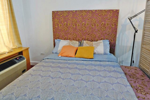 ベッラージョ タワーズ バイ ステイズ PH