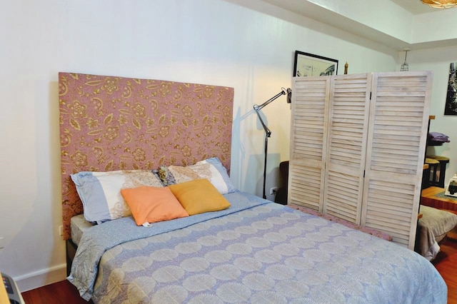 ベッラージョ タワーズ バイ ステイズ PH