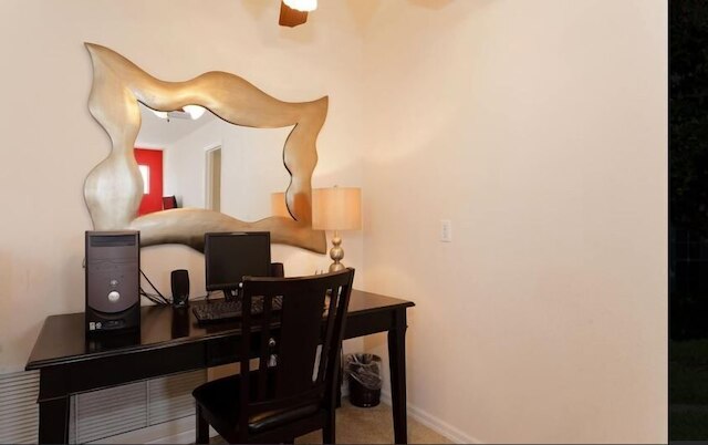 Ly235478 - アルカディア エステーツ - 5 ベッド 4.5 バス ヴィラ