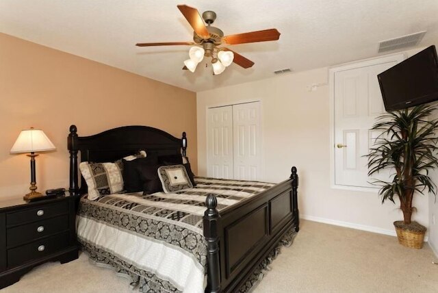 Ly235478 - アルカディア エステーツ - 5 ベッド 4.5 バス ヴィラ