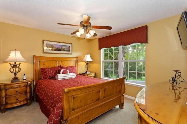 Ly235478 - アルカディア エステーツ - 5 ベッド 4.5 バス ヴィラ