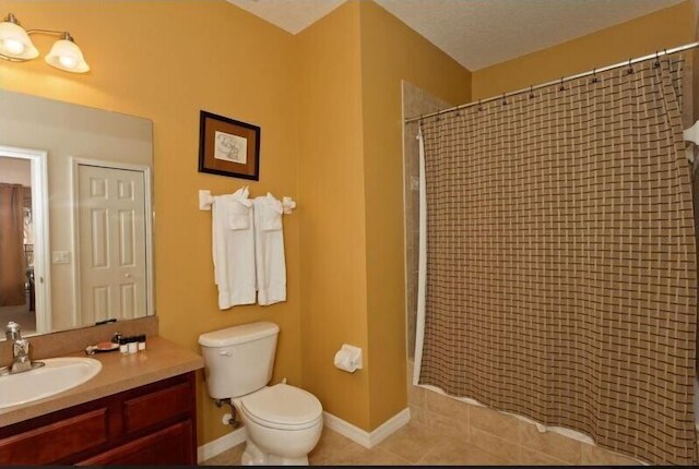 Ly235478 - アルカディア エステーツ - 5 ベッド 4.5 バス ヴィラ