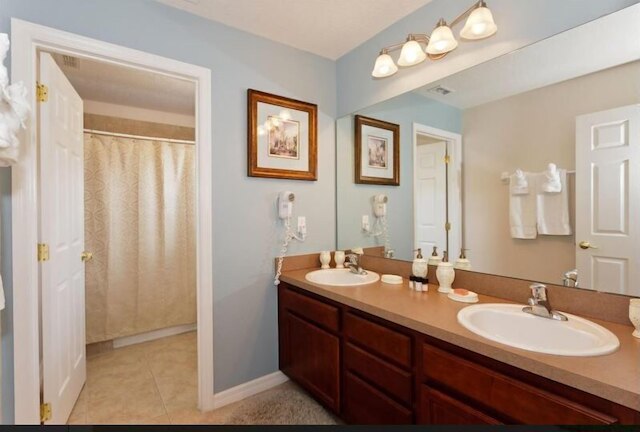 Ly235478 - アルカディア エステーツ - 5 ベッド 4.5 バス ヴィラ