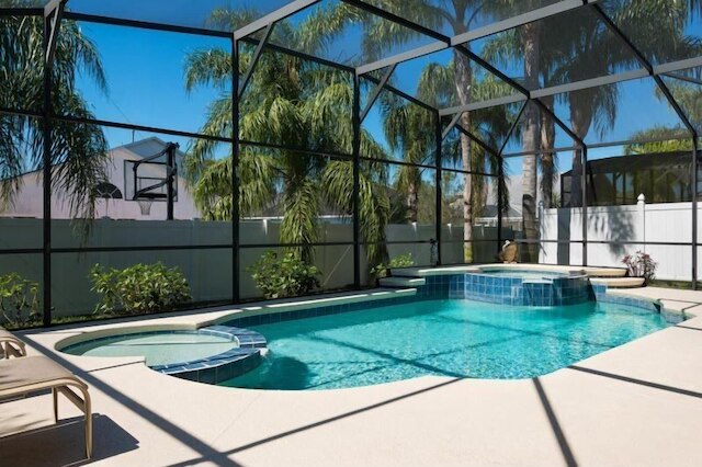 Ly235478 - アルカディア エステーツ - 5 ベッド 4.5 バス ヴィラ