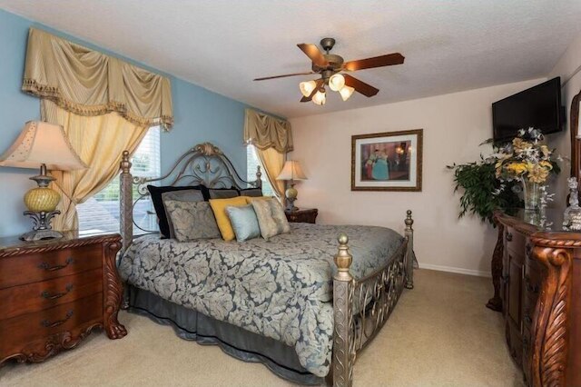 Ly235478 - アルカディア エステーツ - 5 ベッド 4.5 バス ヴィラ