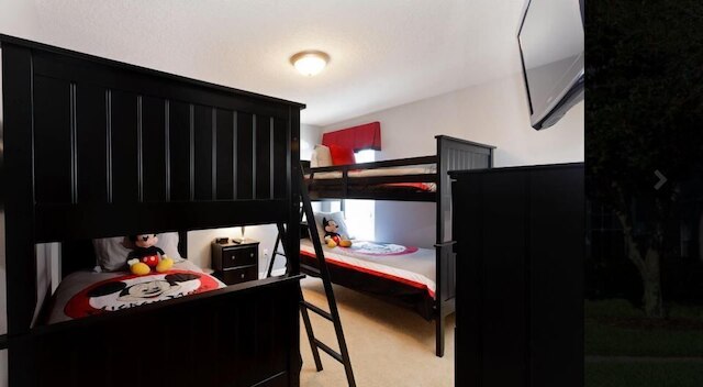 Ly235478 - アルカディア エステーツ - 5 ベッド 4.5 バス ヴィラ