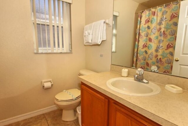 Ly218454 - オーク アイランド コーブ - 4 ベッド 3 バス ヴィラ