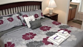 Ly218454 - オーク アイランド コーブ - 4 ベッド 3 バス ヴィラ