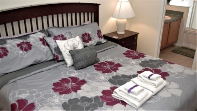 Ly218454 - オーク アイランド コーブ - 4 ベッド 3 バス ヴィラ