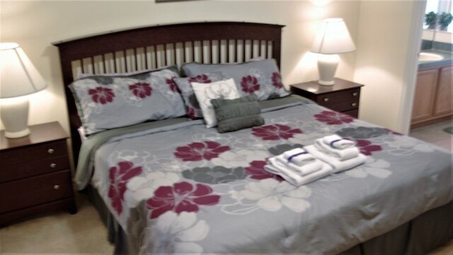 Ly218454 - オーク アイランド コーブ - 4 ベッド 3 バス ヴィラ