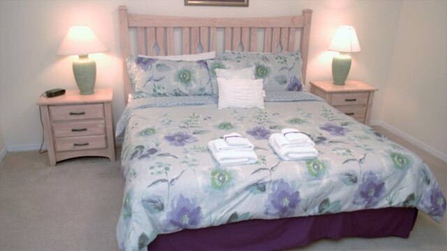 Ly218454 - オーク アイランド コーブ - 4 ベッド 3 バス ヴィラ