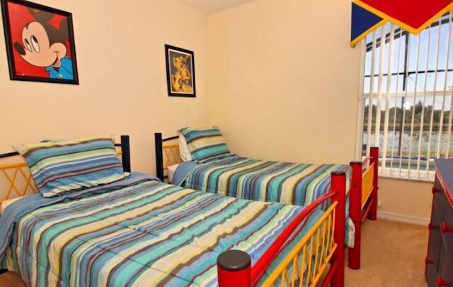 Ly218454 - オーク アイランド コーブ - 4 ベッド 3 バス ヴィラ