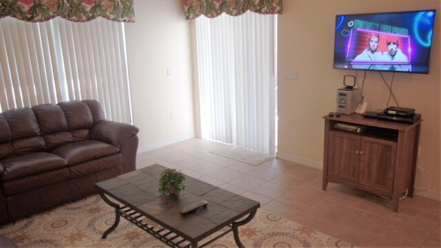 Ly218454 - オーク アイランド コーブ - 4 ベッド 3 バス ヴィラ