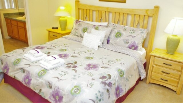 Ly218454 - オーク アイランド コーブ - 4 ベッド 3 バス ヴィラ