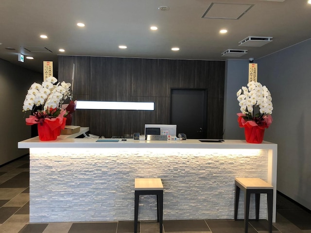 くれたけイン大阪堺筋本町