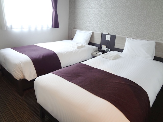 くれたけイン大阪堺筋本町