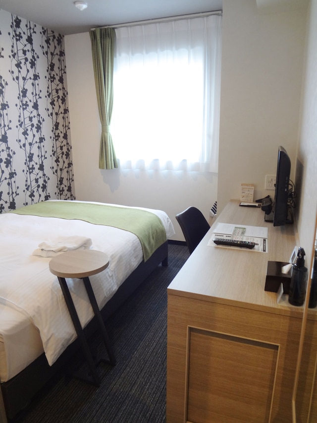 くれたけイン大阪堺筋本町