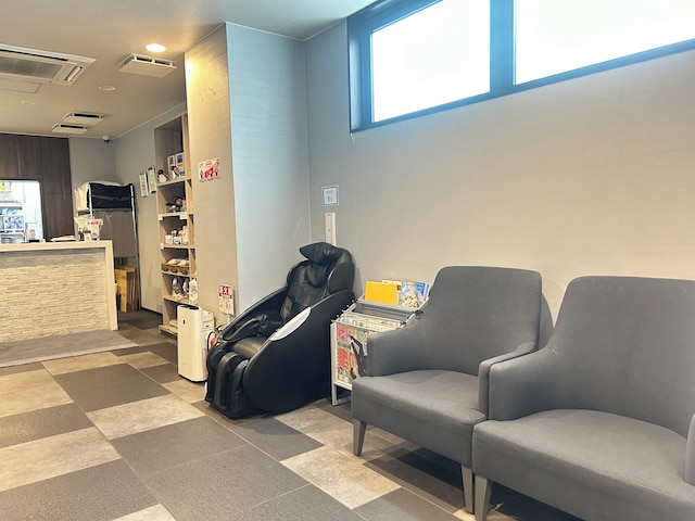 くれたけイン大阪堺筋本町