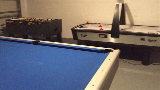 Ly240208 - ローリング ヒルズ エステーツ - 4 ベッド 3 バス ヴィラ