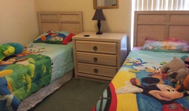 Ly240208 - ローリング ヒルズ エステーツ - 4 ベッド 3 バス ヴィラ