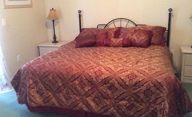 Ly240208 - ローリング ヒルズ エステーツ - 4 ベッド 3 バス ヴィラ