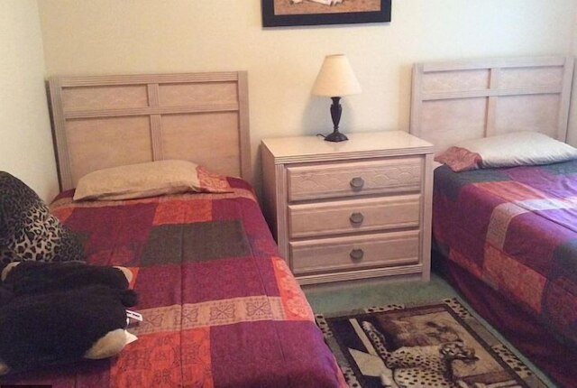 Ly240208 - ローリング ヒルズ エステーツ - 4 ベッド 3 バス ヴィラ