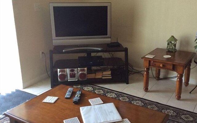 Ly240208 - ローリング ヒルズ エステーツ - 4 ベッド 3 バス ヴィラ