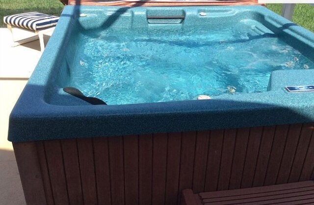 Ly240208 - ローリング ヒルズ エステーツ - 4 ベッド 3 バス ヴィラ