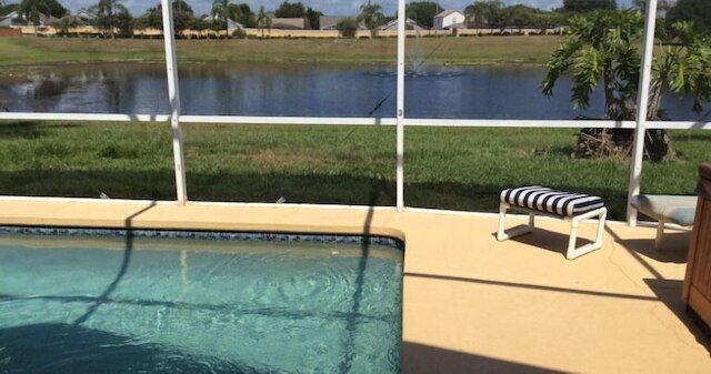 Ly240208 - ローリング ヒルズ エステーツ - 4 ベッド 3 バス ヴィラ