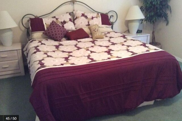 Ly240208 - ローリング ヒルズ エステーツ - 4 ベッド 3 バス ヴィラ