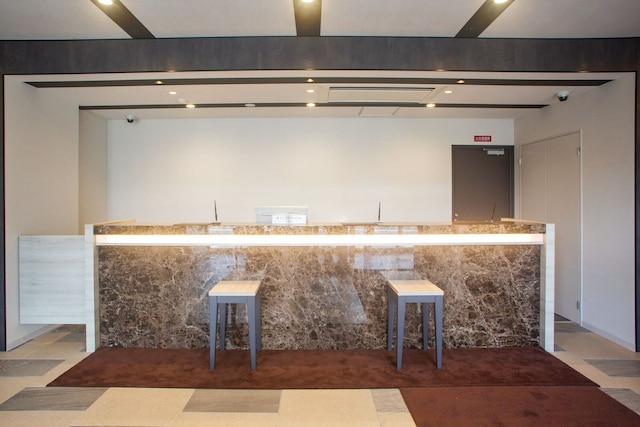 くれたけイン南海堺駅前