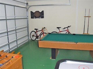 Ly239890 - エメラルド アイランド リゾート - 4 ベッド 3 バス ヴィラ