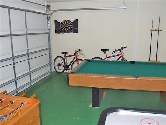 Ly239890 - エメラルド アイランド リゾート - 4 ベッド 3 バス ヴィラ