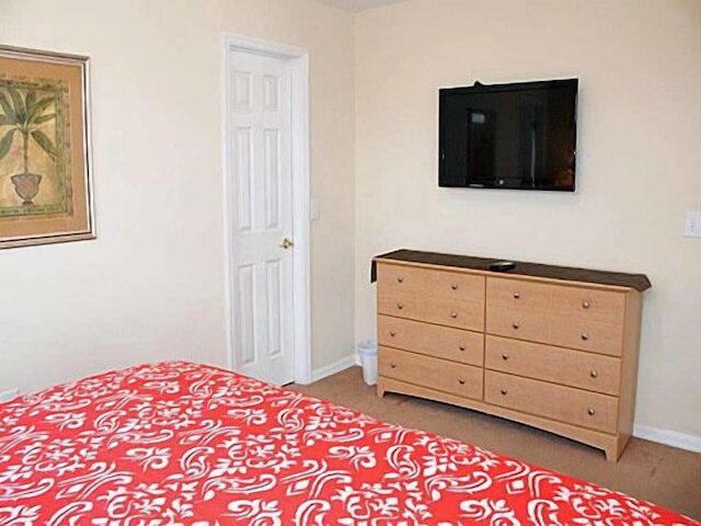 Ly239890 - エメラルド アイランド リゾート - 4 ベッド 3 バス ヴィラ