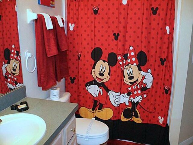 Ly239890 - エメラルド アイランド リゾート - 4 ベッド 3 バス ヴィラ