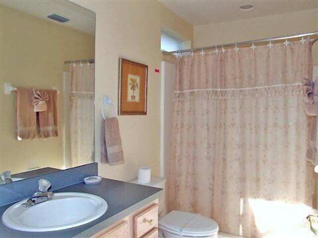 Ly239890 - エメラルド アイランド リゾート - 4 ベッド 3 バス ヴィラ