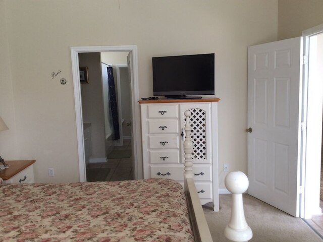 Ly240207  - ウィンザー パームス リゾート - 4 ベッド 3 バス ヴィラ