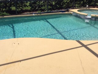 Ly240207  - ウィンザー パームス リゾート - 4 ベッド 3 バス ヴィラ